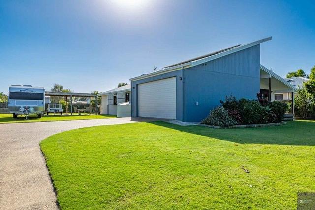 5 Beachmere Street, QLD 4670