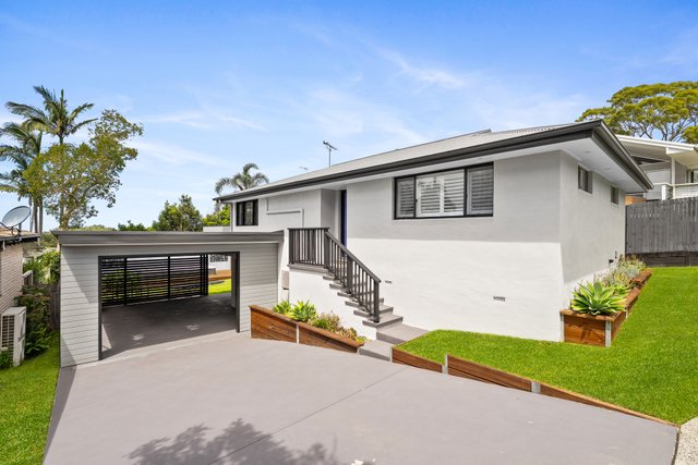 720 The Entrance Road, NSW 2260