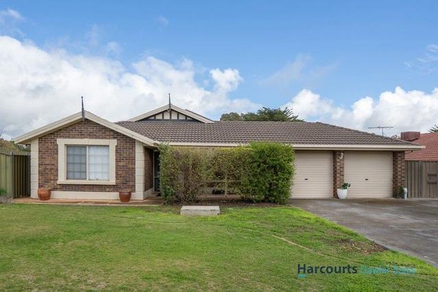 88 Fiddlewood Drive, SA 5372