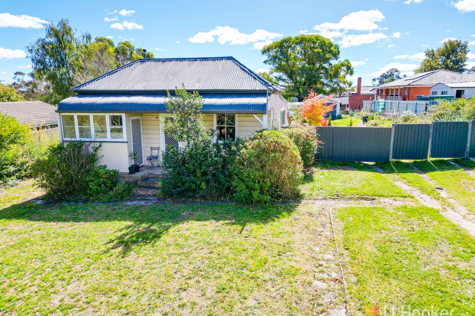 4 Ilford Street, Portland NSW 2847 Allhomes