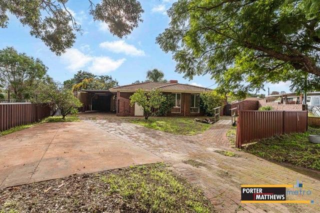 18 Selsdon Court, WA 6111