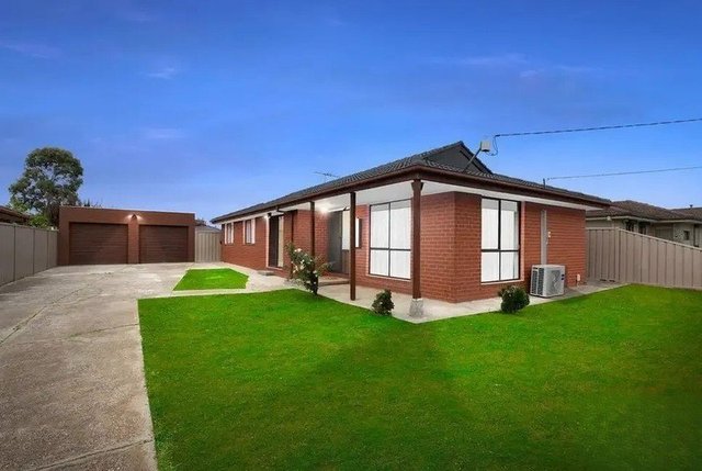 336 Taylors Road, VIC 3037