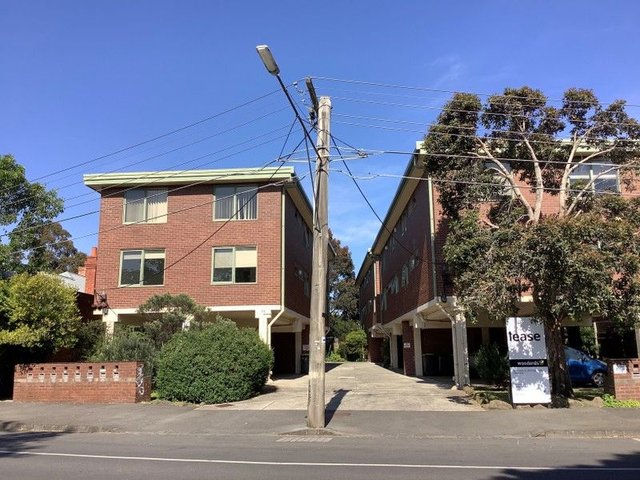 11/30-32 The Esplanade, VIC 3068