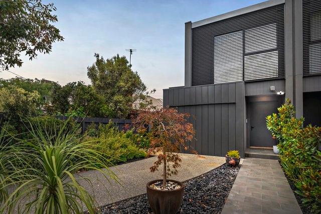 12B Gilarth Street, VIC 3190