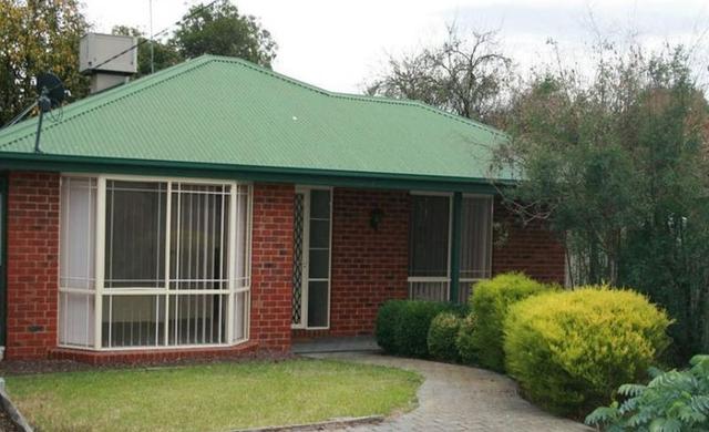14 Oxley Street, VIC 3429
