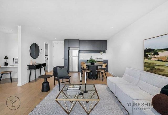 1004D/21 Robert St, VIC 3066