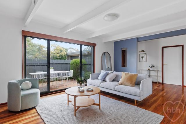 3 Mathieson Crescent, ACT 2614