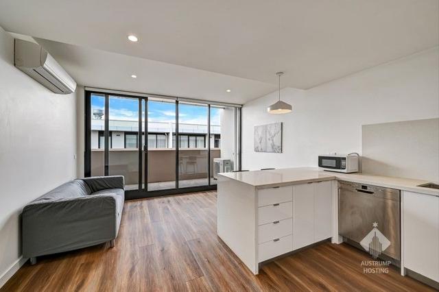 626/70 Batesford Road, VIC 3148