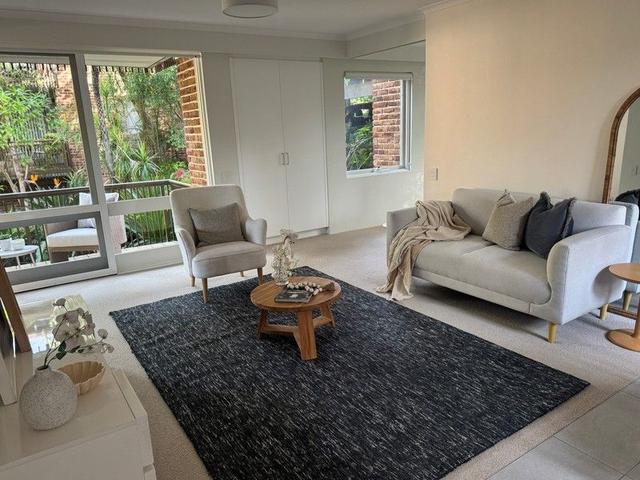 Unit 24/81 Willandra Road, NSW 2099