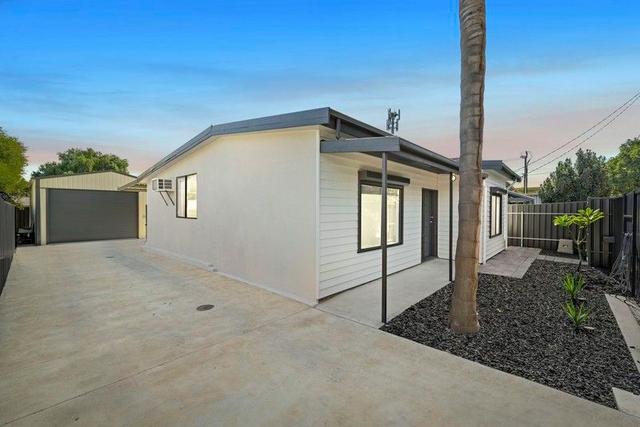 99 Victoria Road, SA 5015