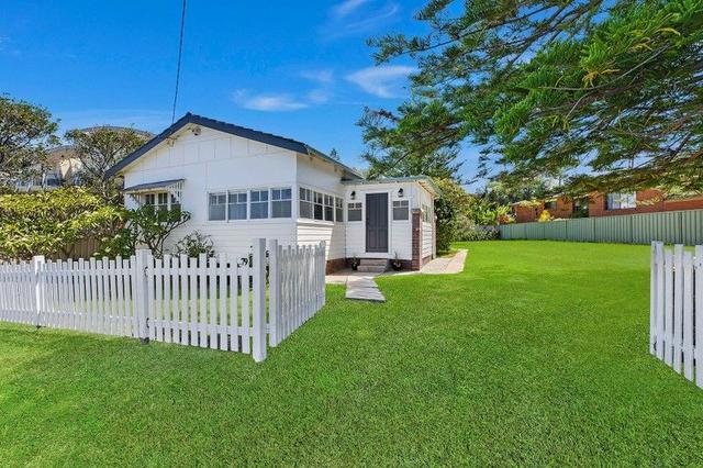 79 Ocean Parade, NSW 2261