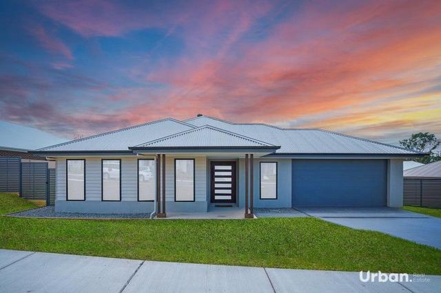 15 Oxley Road, NSW 2335