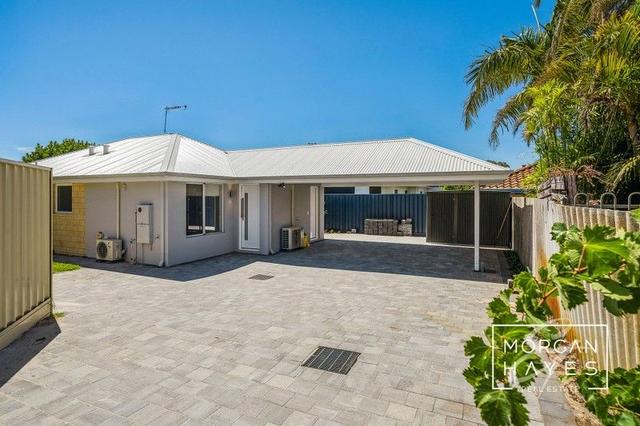 25A Aldam Crescent, WA 6148