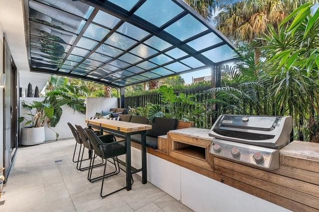 2015/50 Pemberton Street, NSW 2019