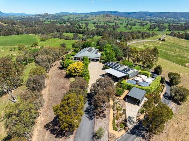 115 Swann Road, VIC 3714