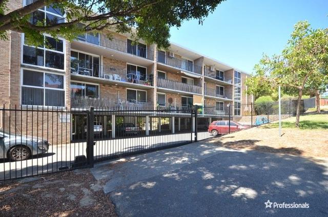 14/43 King George Street, WA 6100