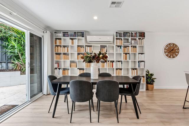 2 Bell Street, ACT 2603