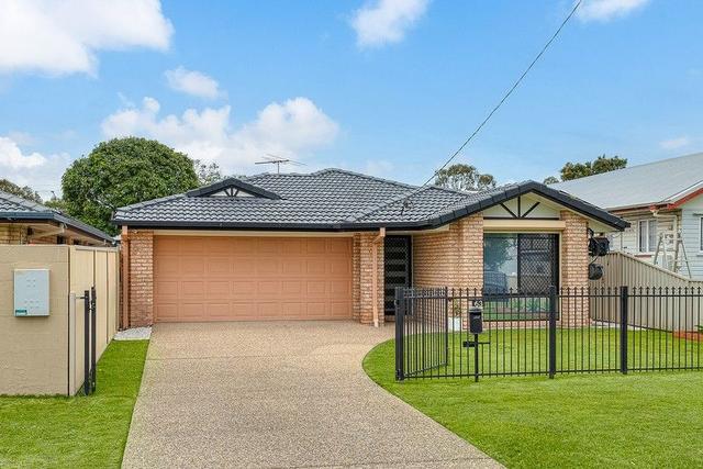 63 Lyndhurst Road, QLD 4034