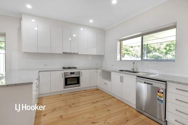 11 Yandra Street, SA 5081