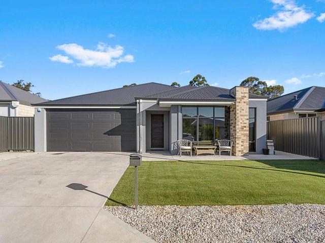 24 Monolith Way, WA 6170