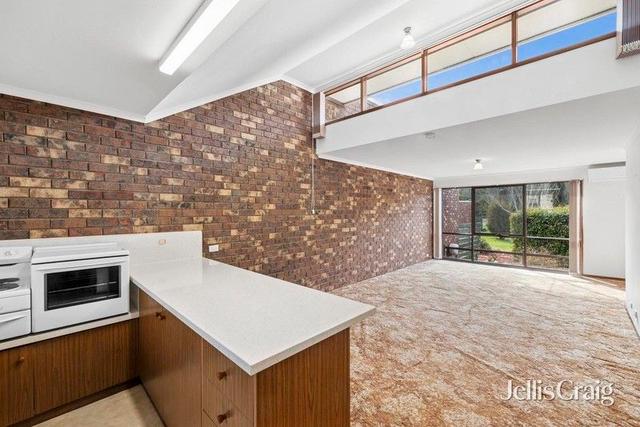 15/55 Anslow Street, VIC 3442
