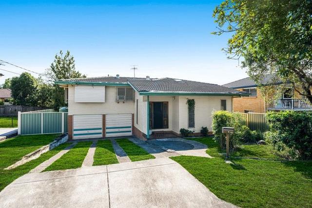 9 Koree Street, QLD 4152