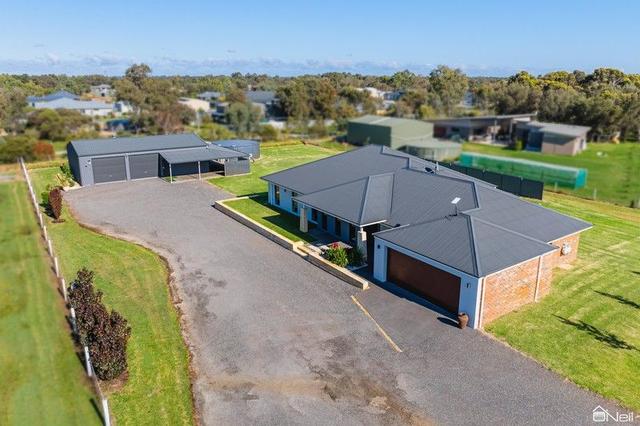 24 Coleman Close, WA 6122