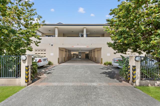 2/346 Zillmere Road, QLD 4034