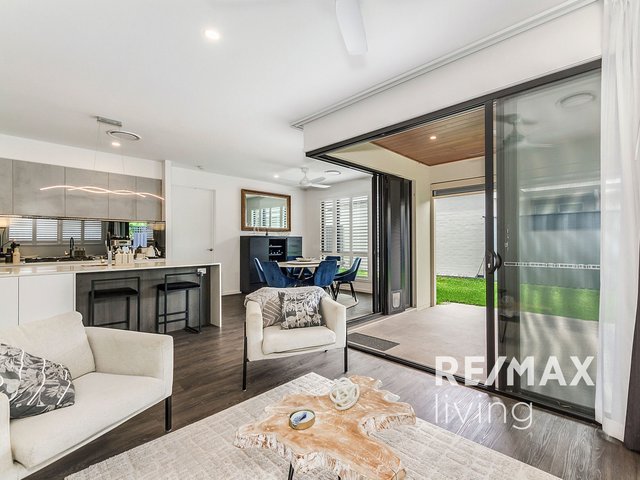 53 Eclipse Crescent, QLD 4505