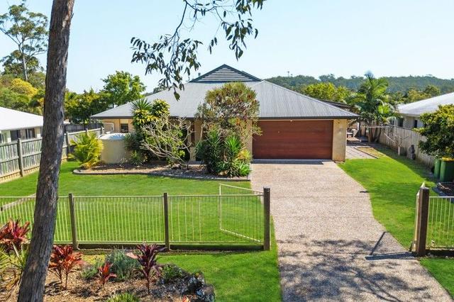 14 Explorers Way, QLD 4165