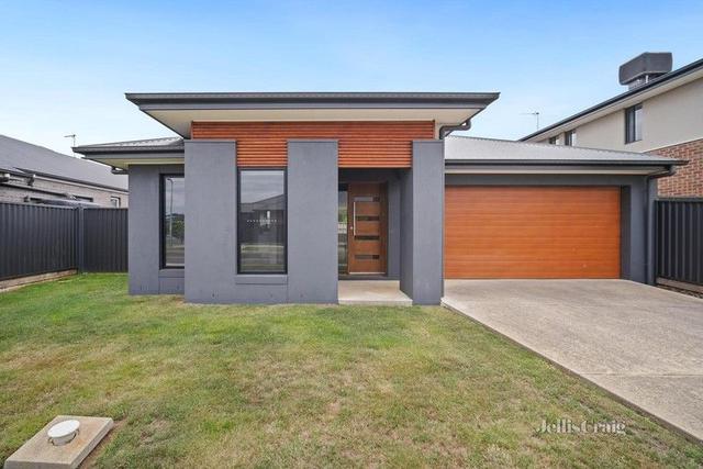 44 Cinnamon Drive, VIC 3355