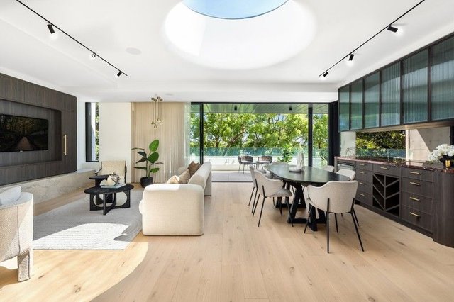 3/38 Bayswater Street, NSW 2047