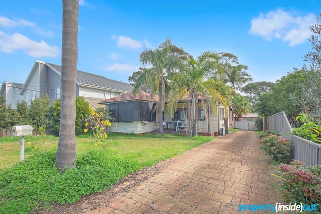 138 Girraween Road, NSW 2145