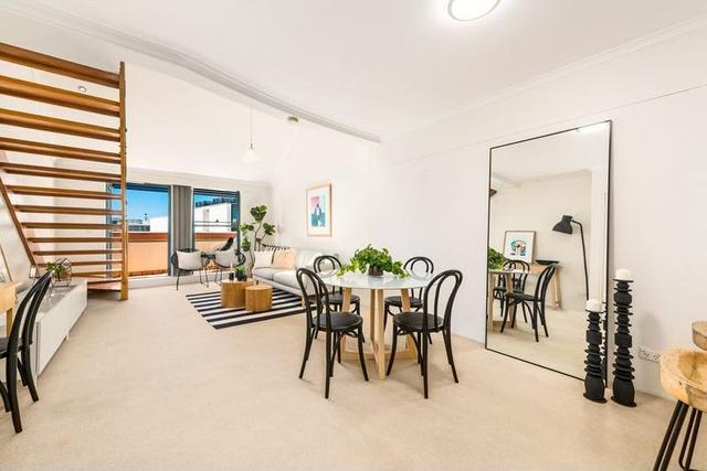 309/99 Military Road, NSW 2089