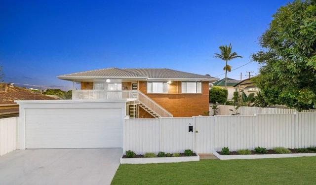 35 Baldwin Street, QLD 4020