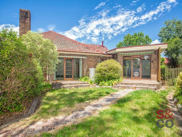 A/88 Canberra Avenue, ACT 2603