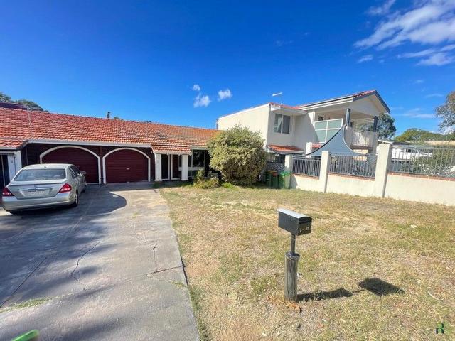 3/52 Tamar Place, WA 6157