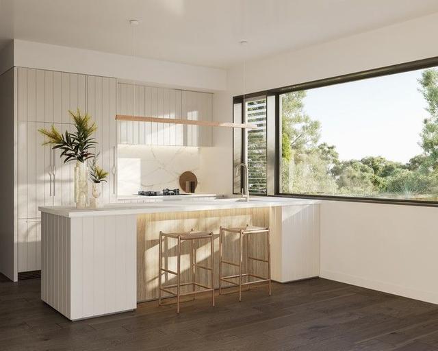 32/19 Fisher Road, NSW 2099