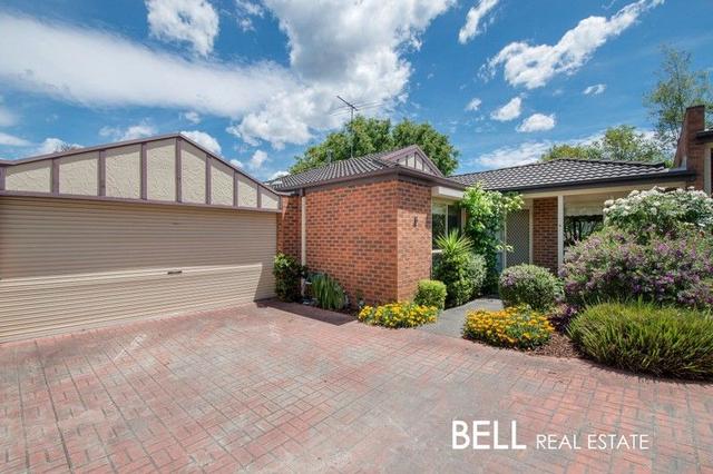 6/4 Ryland Avenue, VIC 3136
