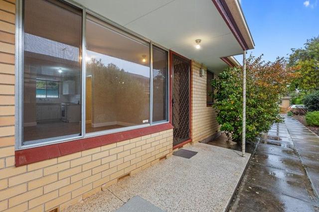 2/62 Ormond Avenue, SA 5041