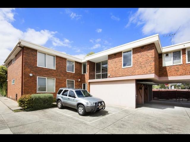 7/1 Tooronga Road, VIC 3145
