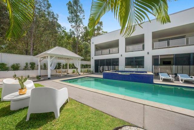 28 Everstar Street, QLD 4227
