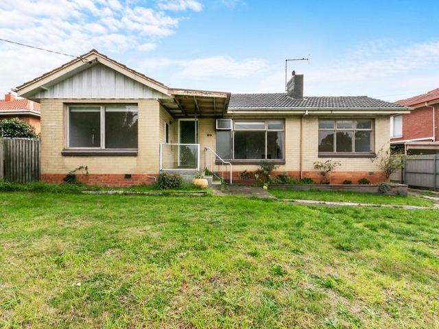 17 Savige Street, VIC 3840