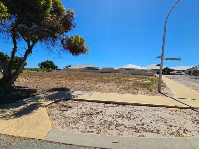 28 Parakeet Bend, WA 6516