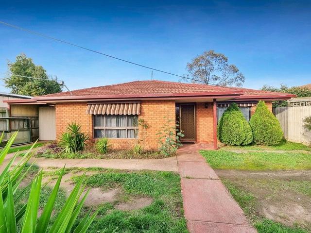 165 Tarneit Road, VIC 3030