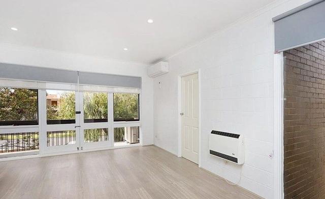 5/44 Geelong Rd, VIC 3011
