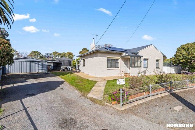 54 Hatch Street, SA 5355