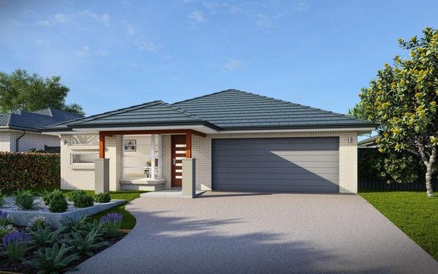 Lot 16 French St (15 Greenacre Dr), NSW 2573