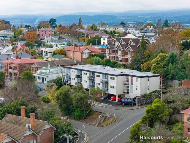 4/47 Welman Street, TAS 7250