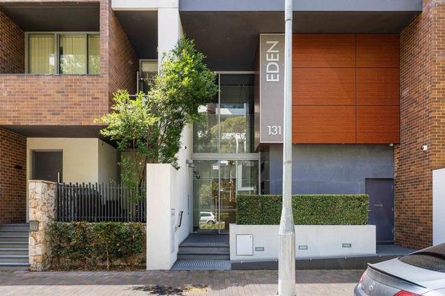 317/131 Ross Street, NSW 2037